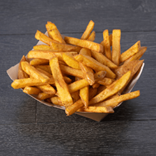 Frites XL