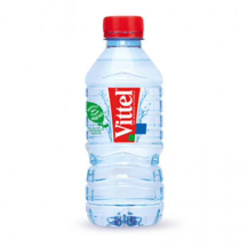Vittel 33cl