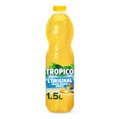 Tropico l'original 1,5 L
