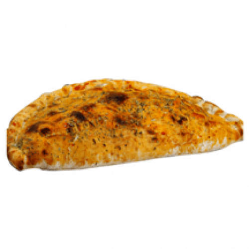 Pizzanini Sénior