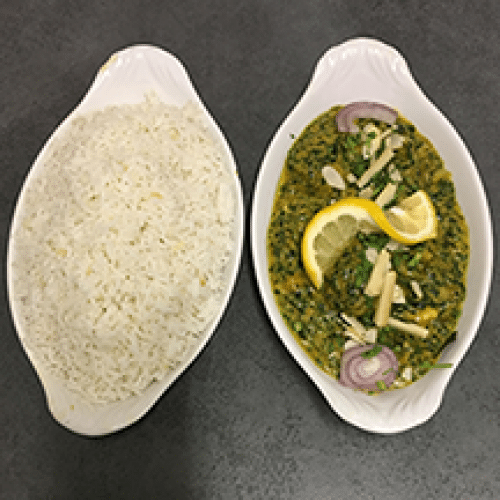 Fish Sagwala