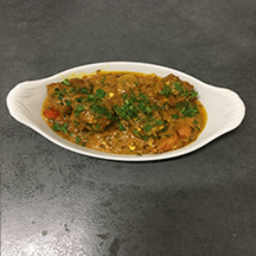 Kofta