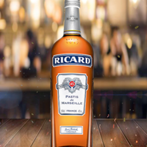 Ricard