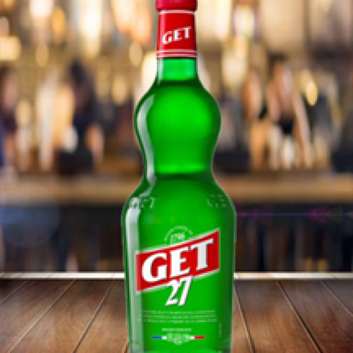 Get 27 70 cl