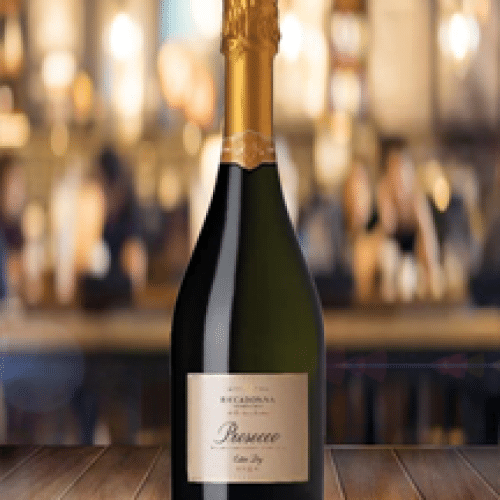 Prosecco