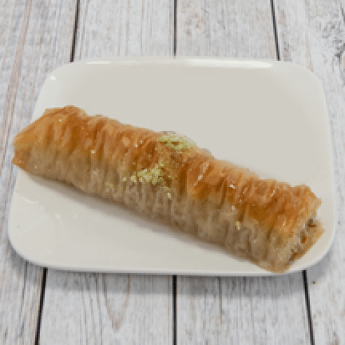 Cigare Grec