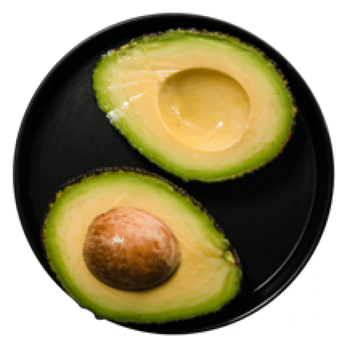 Supplément Avocat pour Your Honest Création