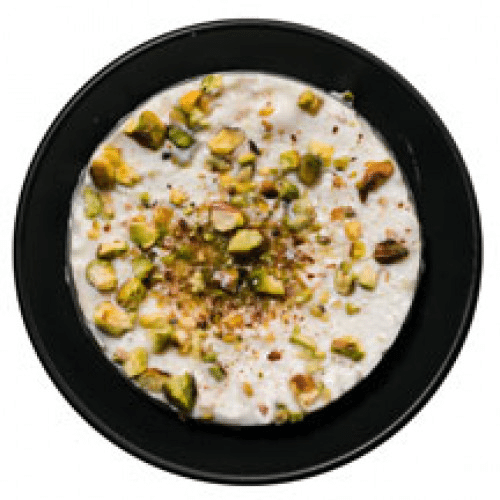 Mouhalabia