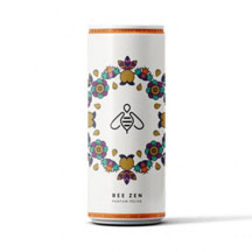 Bee Zen 28 cl
