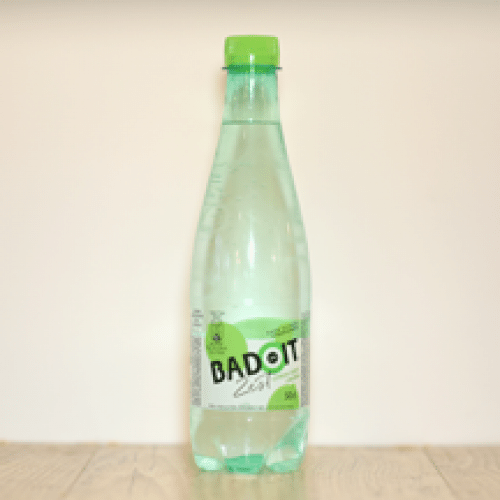 Badoit Citron Vert 50 cl