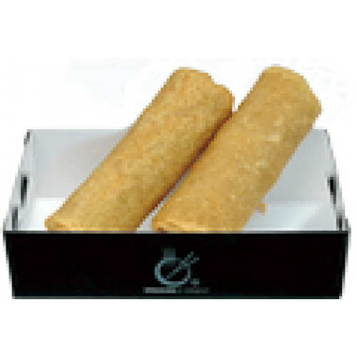 Pâte imperial x2