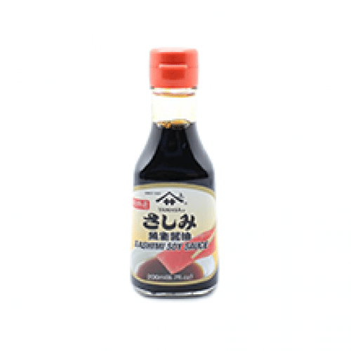 Sashimi sauce 200 ml