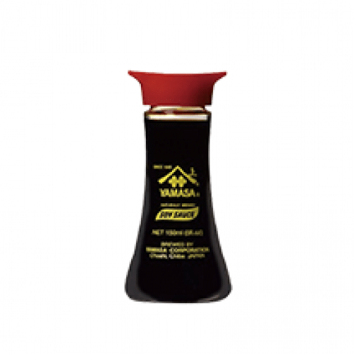 Sauce yamasa 150 ml