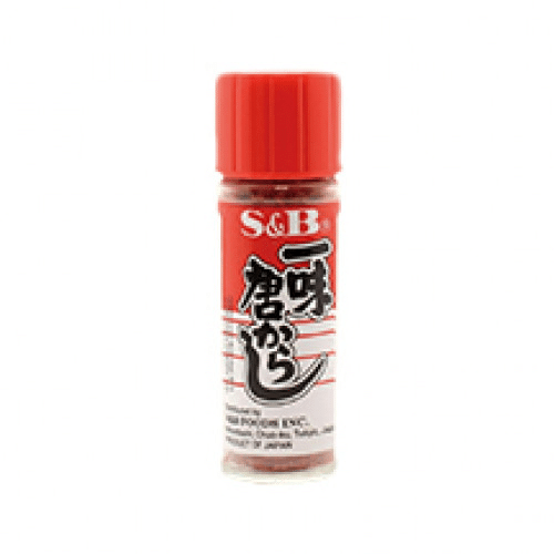 Lchimi piment en poudre 15 g