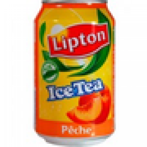 Ice Tea 33 cl