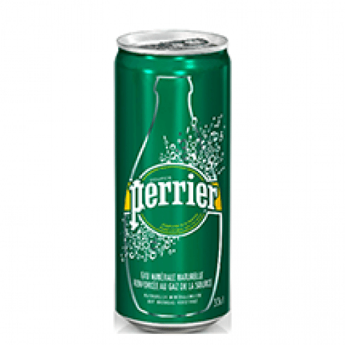 Perrier 33 cl