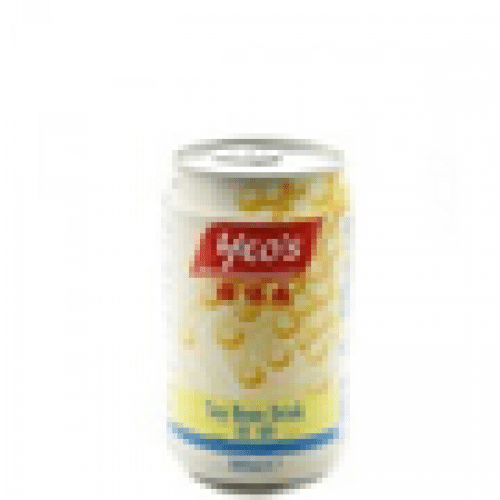 Lait de soja 33 cl