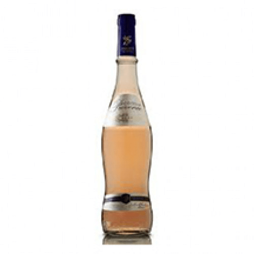 Côte de Provence rosé AOC 37,5 cl