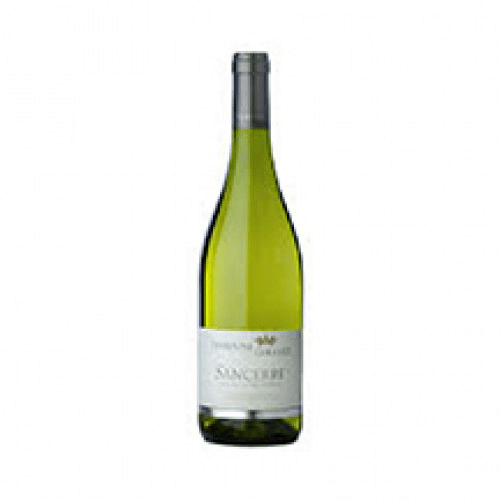 Sancerre blanc 37,5 cl