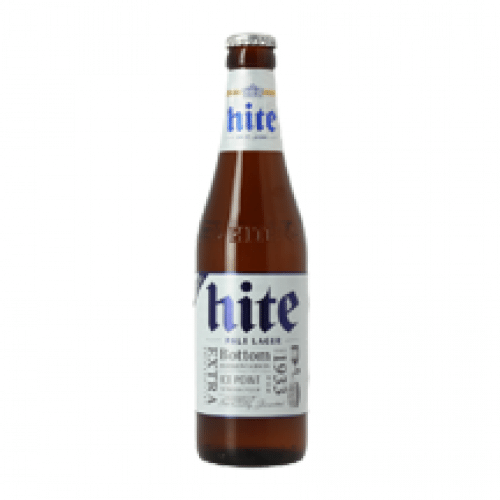 Bière Coréenne Hite 33cl