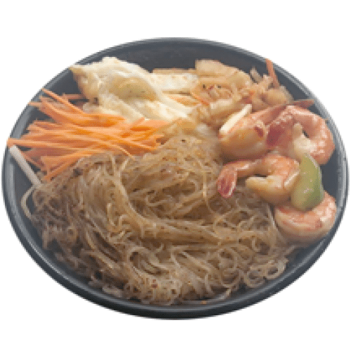 MB3 Mayi Crevettes