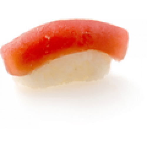 Sushi thon x2