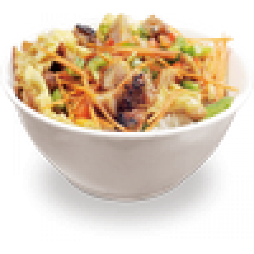 Oyako don