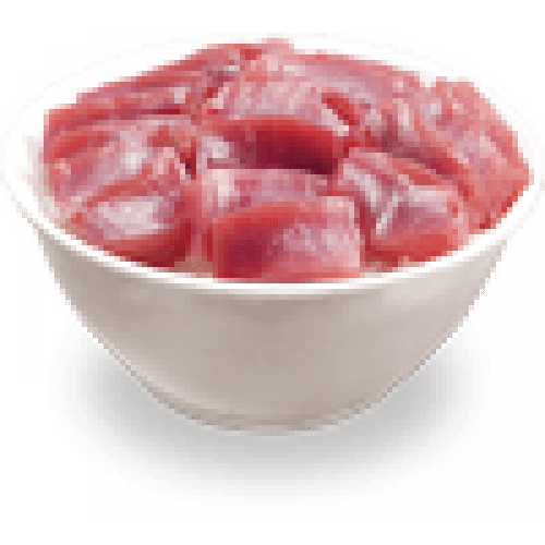 Tekka don
