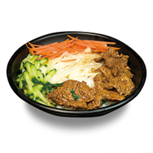 Sichuan