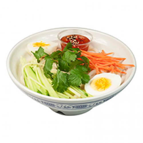LS2-Shanxi aux crevettes