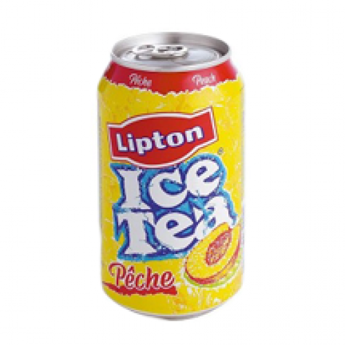 Ice Tea 33 cl