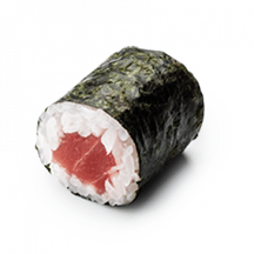 Maki Thon x6