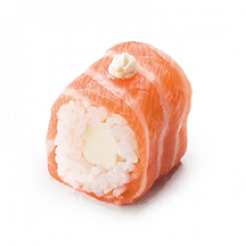 Fresh Cheese x6
