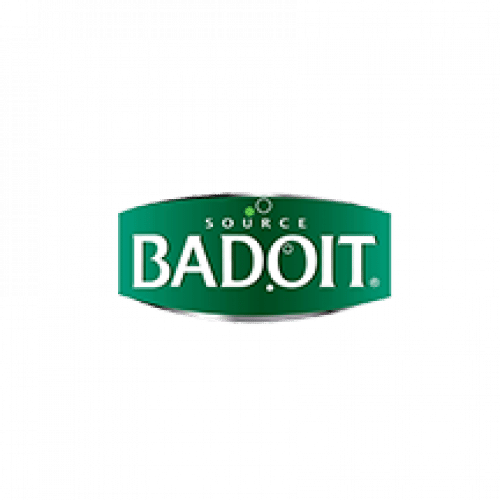 Badoit 50cl