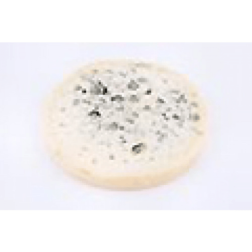 Fourme d'Ambert au lait cru (env. 250g)
