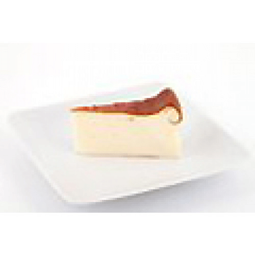 Gateau au Fromage Blanc (env. 250g)
