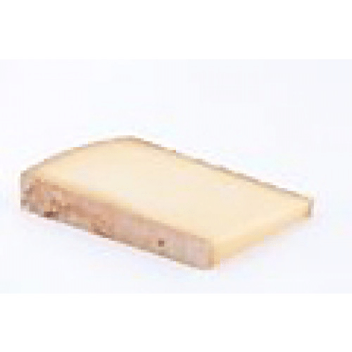 Comté AOC 12 mois (env. 250g)