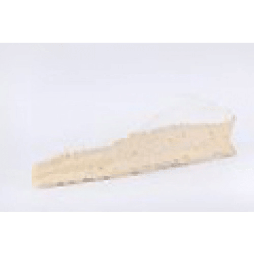 Brie de Meaux AOC (env. 250g)