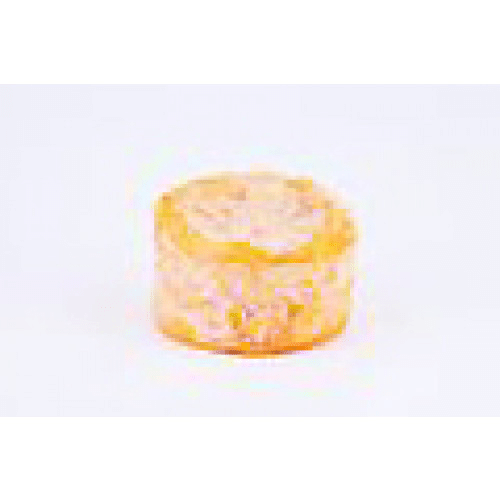 Langres AOC (pièce)