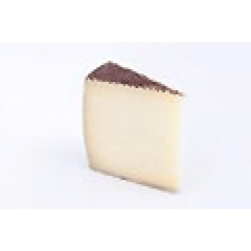 Manchego (env. 250g)