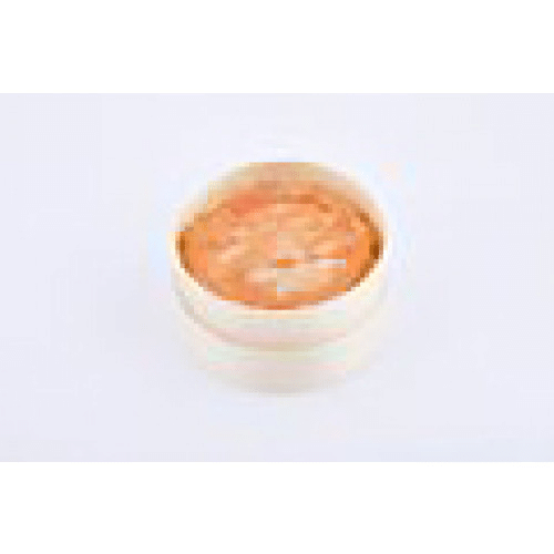 Epoisses (1/2 pièce)