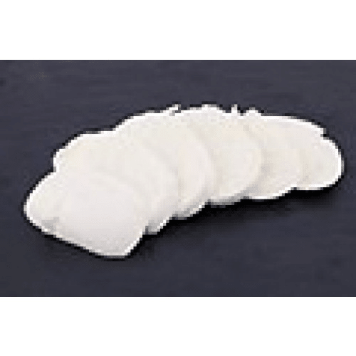 Mozzarella di Buffala (pièce)