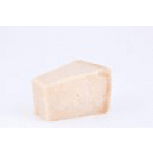 Parmesan (env. 250g)