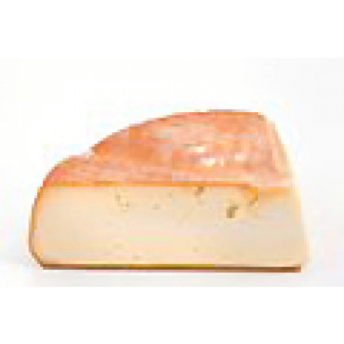 Raclette fumée (200g)