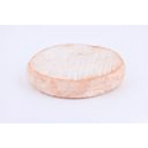 Reblochon fermier (1/2 pièce)