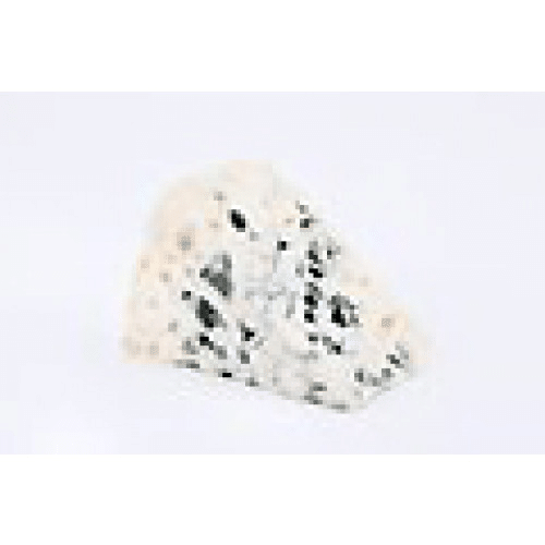 Roquefort AOC Carles (env. 250g)