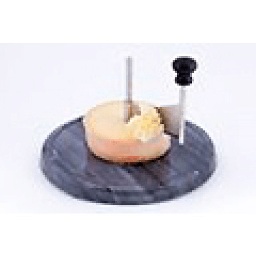 Tête de Moine (1/2 pièce)