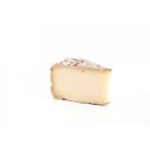 Tomme de Savoie (env. 250g)