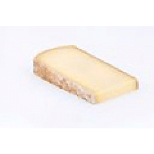 Comté AOC 18 mois (env. 250g)