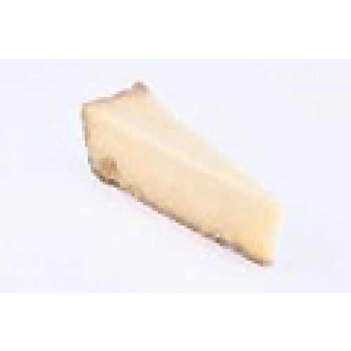 Cantal Entre-Deux AOC (env. 250g)